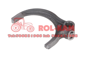 WIDEŁKI REWERSU MASSEY FERGUSON