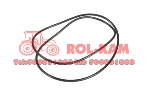 ORING DYNASHIFT MASSEY FERGUSON 378289X1