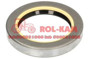 USZCZELNIACZ PRZEDNIEGO MOSTU CASE 81873C1