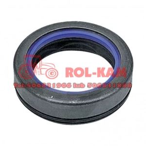 USZCZELNIACZ PRZEDNIEJ PÓŁOSI CASE 81411C2