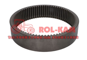 WIENIEC SATELIT CASE 85808265