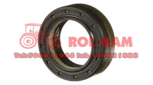 USZCZELNIACZ PÓŁOSI CNH 47558301