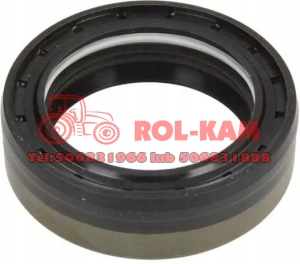 USZCZELNIACZ KRÓTKIEJ PÓŁOSI NEW HOLLAND 87521513