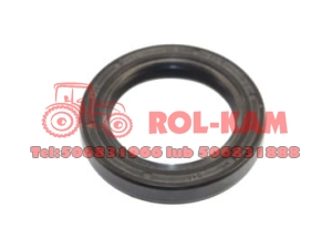 USZCZELNIACZ PRZEDNIEJ OSI JOHN DEERE AL38756