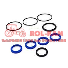 ZESTAW NAPRAWCZY SIŁOWNIKA SKRĘTU JOHN DEERE AL70934