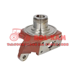 ZWROTNICA LEWA JOHN DEERE L60081