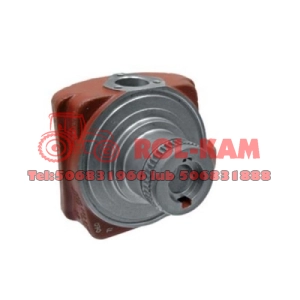 ZWROTNICA LEWA JOHN DEERE L60082