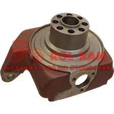 ZWROTNICA PRAWA JOHN DEERE L41926