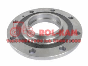 PIASTA KOŁA PRZEDNIEJ OSI JOHN DEERE L157622