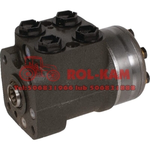 ORBITROL JOHN DEERE DANFOSS AL55296