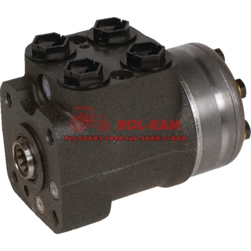 Danfoss.jpg