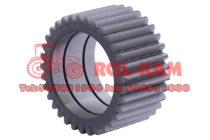 SATELITA UKŁADU PLANETARNEGO JOHN DEERE L60883