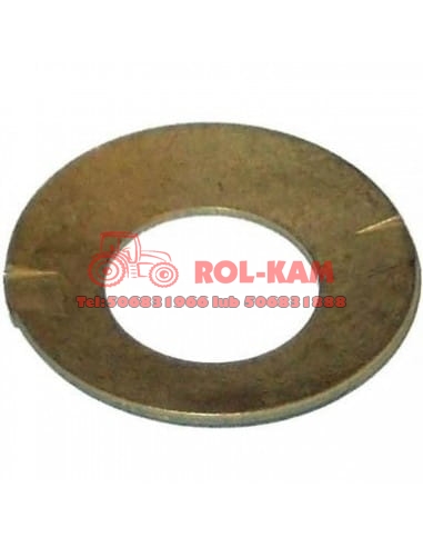 R135876.jpg