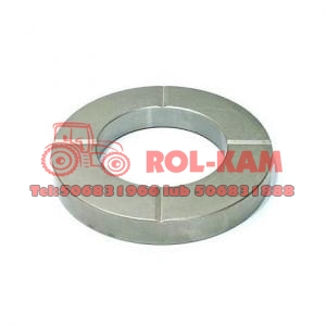 PODKŁADKA DYSTANSOWA JOHN DEERE R131336