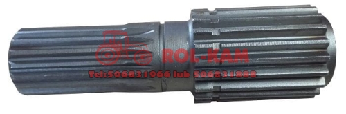 L60883.jpg