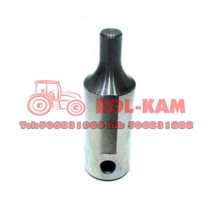 WAŁEK UKŁADU RÓŻNICOWEGO ORYGINAŁ JOHN DEERE R131511