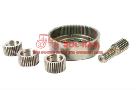 ZF APL315.JPG