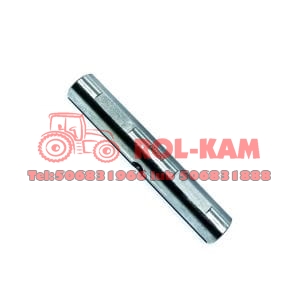 SWORZEŃ PRZEDNIEGO MOSTU ORYGINAŁ JOHN DEERE R131346