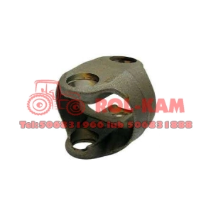 ŁĄCZNIK ŚRODKOWY PÓŁOSI MASSEY FERGUSON 3428156M1