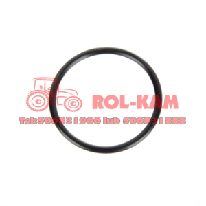 ORING PRZEDNIEGO NAPĘDU MASSEY FERGUSON 2714312M1