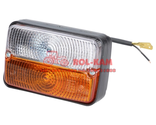 3387450M91LAMPA.JPG