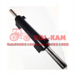 SIŁOWNIK SKRĘTU MASSEY FERGUSON 3652586M91