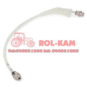 PRZEWÓD KOLUMNY KIEROWNICZEJ MASSEY FERGUSON G186401090190