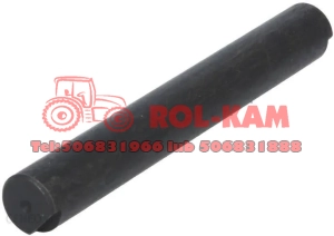 SWORZEŃ SATELIT MECHANIZMU RÓŻNICOWEGO MASSEY FERGUSON 3765110M1 ORYGINAŁ