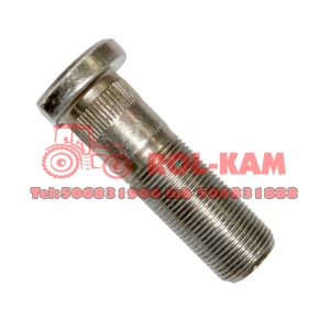 ŚRUBA SZPILKA KOŁA M22X1.5 MASSEY FERGUSON 3428141M3