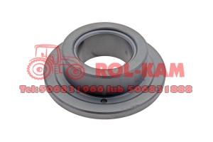 TULEJKA DYSTANSOWA WAŁKA ATAKU MASSEY FERGUSON 3427081M2