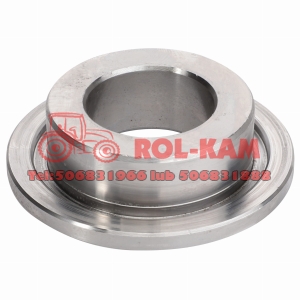 TULEJKA WAŁKA ATAKU MASSEY FERGUSON 3426923M2