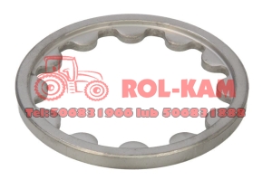 PODKŁADKA PÓŁOSI CARRARO 6000105299