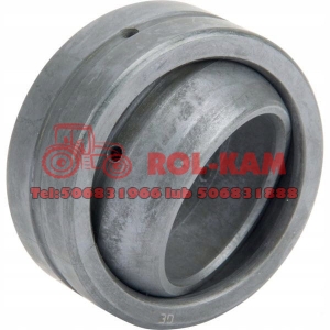 ŁOŻYSKO SIŁOWNIKA SKRĘTU RENAULT FI 22