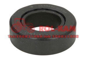 ŁOŻYSKO ZWROTNICY RENAULT CARRARO 6300155M1