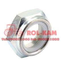 NAKRĘTKA SWORZNIA ZWROTNICY RENAULT CLAAS 6000105465