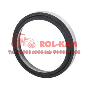 PIERŚCIEŃ USZCZELNIAJĄCY PRZEDNIEGO MOSTU RENAULT CLAAS 6000125097