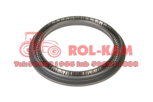 PIERŚCIEŃ USZCZELNIAJĄCY RENAULT CLAAS 0011332060