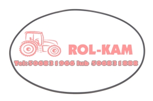 PIERŚCIEŃ USZCZELNIAJĄCY RENAULT CLAAS 6000103402