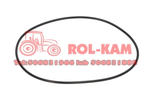 PIERŚCIEŃ USZCZELNIAJĄCY RENAULT CLAAS 6000103399