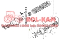 ORING6000103399.jpg