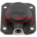 POKRYWA PRZYSTAWKI PRZEDNIEGO NAPĘDU RENAULT CLAAS ORYGINAŁ