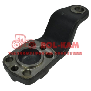 RAMIĘ ZWROTNICY PRZEDNIEJ OSI RENAULT CLAAS