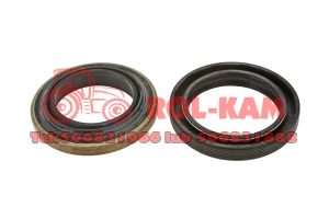 USZCZELNIENIE ZWROTNICY RENAULT CLAAS ORYGINAŁ 0011530491