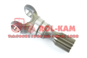 PÓŁOŚ KRÓTKA JOHN DEERE L210755