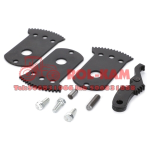 ZESTAW NAPRAWCZY KOLUMNY KIEROWNICZEJ MF ORYGINAŁ 3900146M91