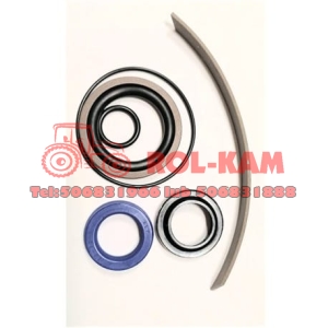 ZESTAW NAPRAWCZY SIŁOWNIKA SKRĘTU RENAULT FI22MM