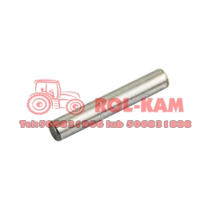 ZŁOŻENIE IGIEŁKOWE SATELITY ZWOLNICY ORYGINAŁ RENAULT CLAAS 7701570831