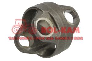 ŁĄCZNIK KRZYŻAKA PÓŁOSI NAPĘDOWEJ RENAULT CLAAS