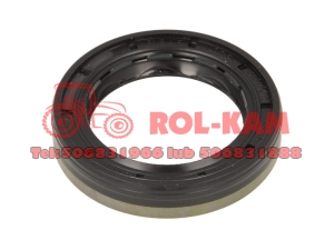 USZCZELNIACZ WAŁKA SKRZYNI BIEGÓW MASSEY FERGUSON