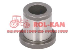 TULEJKA PIASTY RENAULT CLAAS